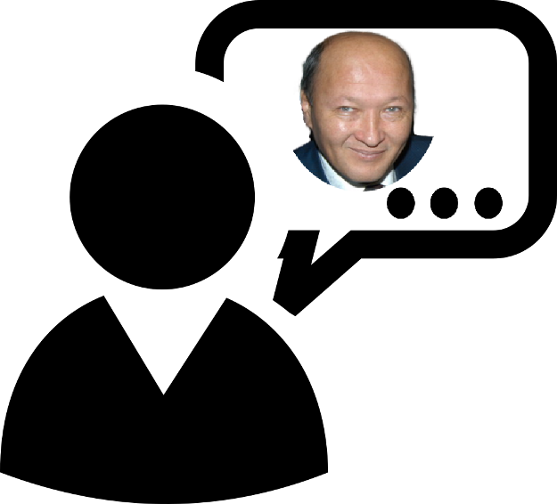 отзывы о Центре Норбекова
