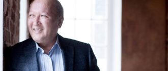 Норбеков отзывы