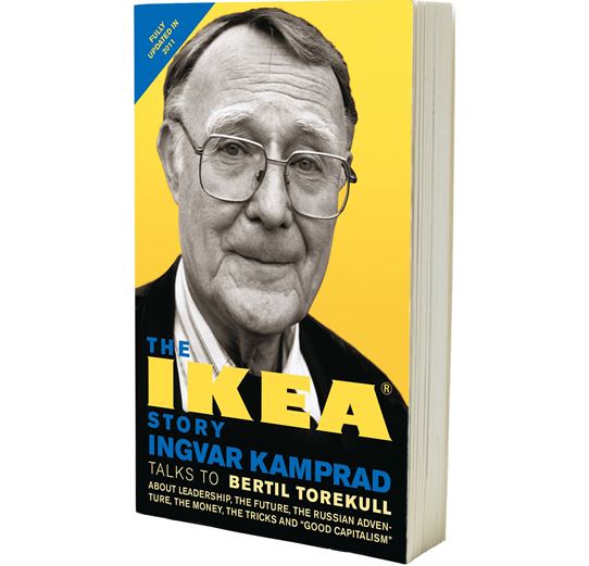 книги похожие на билла гейтса сага об ике