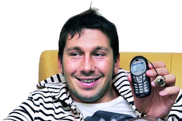 евгений чичваркин и его фирма евросеть