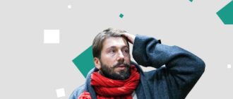 Евгений Чичваркин состояние