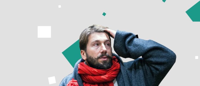 Евгений Чичваркин состояние