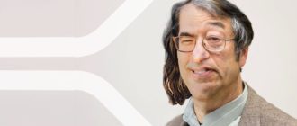 сатоши накамото биткоин